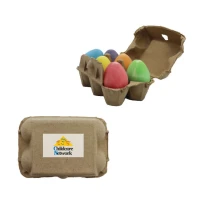 Free Range Chalk T328